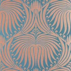 Farrow & Ball Present and Correct Lotus