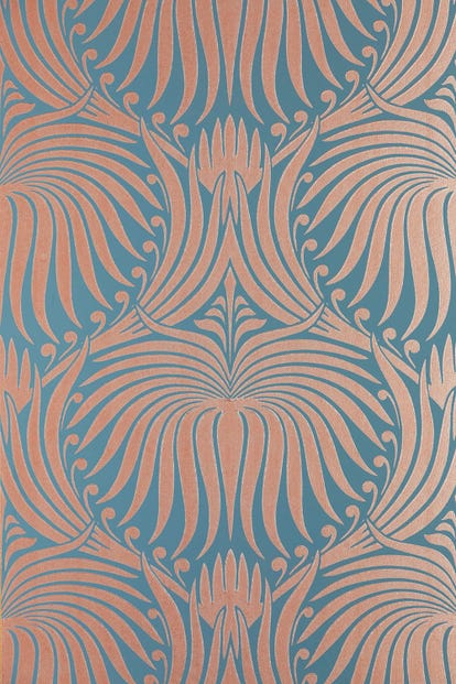 lotus-2071-wallpaper-base