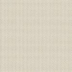 neutral_1082_polka_square_1