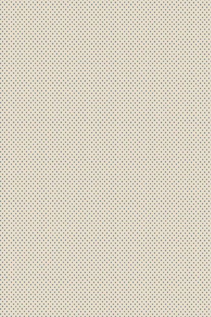 neutral_1082_polka_square_1