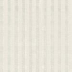 neutral_1088_polke_sprig_1