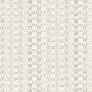 Farrow & Ball Polka Sprig 1088