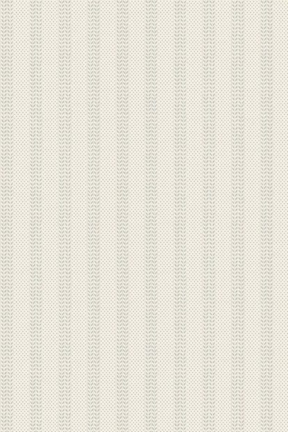 neutral_1088_polke_sprig_1