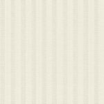 neutral_1089_polke_sprig_1