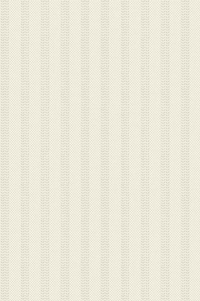 neutral_1089_polke_sprig_1