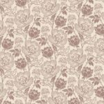 neutral_2325_peony_1