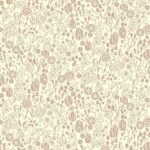 neutral_5809_atacama_1