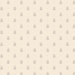 neutral_593_bumble_bee_1