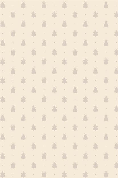 neutral_593_bumble_bee_1