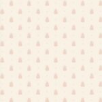 neutral_594_bumble_bee_1