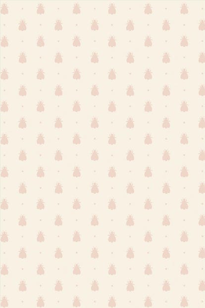 neutral_594_bumble_bee_1