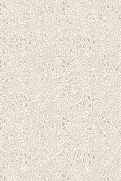 ocelot-3701-wallpaper-base