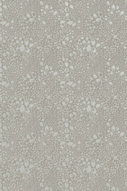 ocelot-3703-wallpaper-base