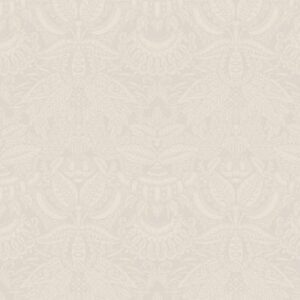 Farrow & Ball Present and Correct Orangerie 2501