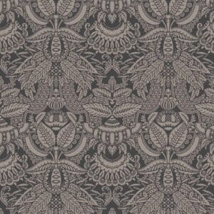 Farrow & Ball Present and Correct Orangerie 2503