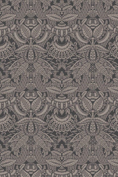 orangerie-2503-wallpaper-base