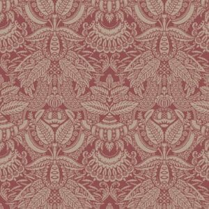 Farrow & Ball Present and Correct Orangerie 2510
