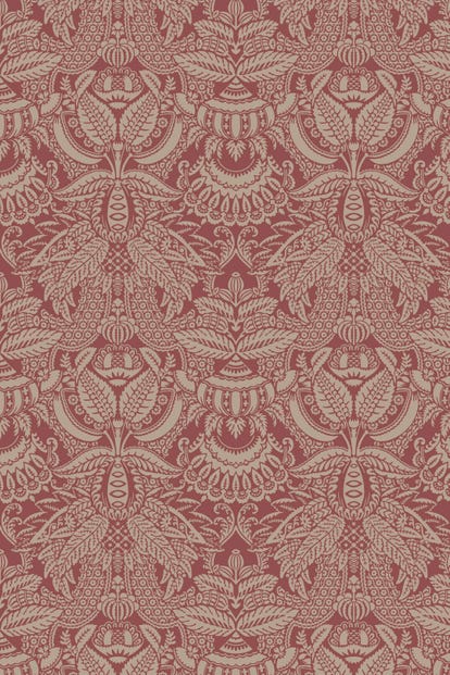 orangerie-2510-wallpaper-base