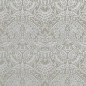 Farrow & Ball Present and Correct Orangerie 2515