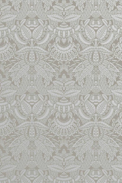 orangerie-2515-wallpaper-base