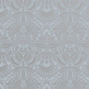 Farrow & Ball Present and Correct Orangerie 2520
