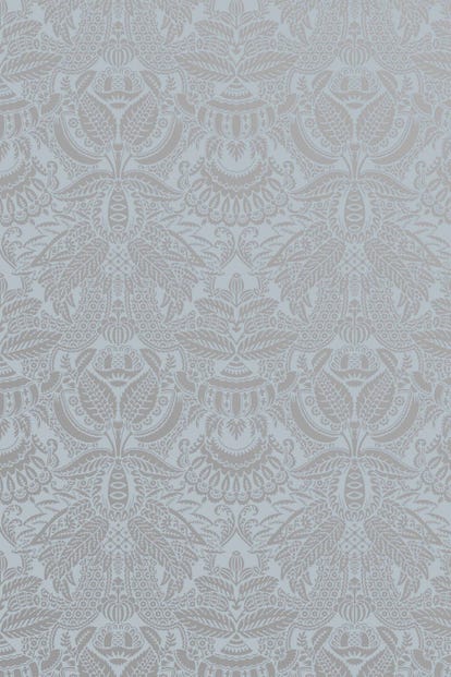 orangerie-2520-wallpaper-base