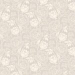 peony-2301-wallpaper-base