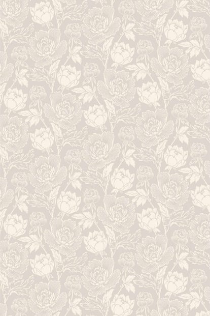 peony-2301-wallpaper-base