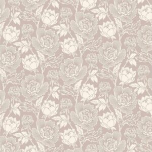 Farrow & Ball Grace and Favour Peony