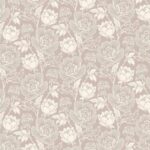 peony-2302-wallpaper-base