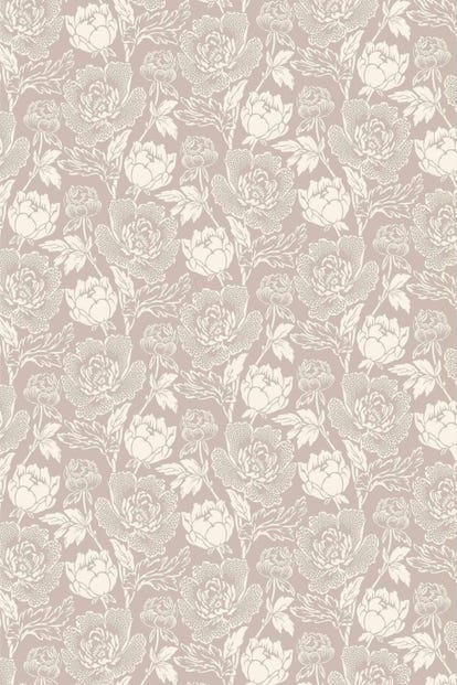 peony-2302-wallpaper-base