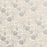 peony-2303-wallpaper-base