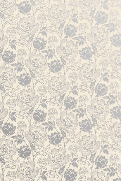 peony-2303-wallpaper-base