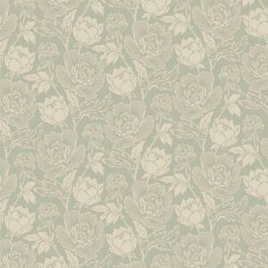 Farrow & Ball Grace and Favour Peony
