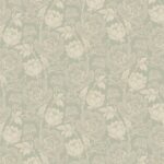 peony-2313-wallpaper-base