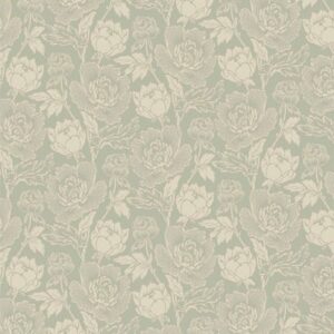 Farrow & Ball Grace and Favour Peony 2313