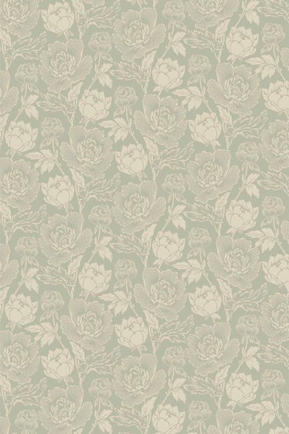 peony-2313-wallpaper-base