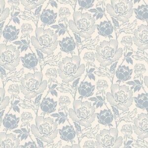 Farrow & Ball Grace and Favour Peony