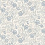 peony-2317-wallpaper-base