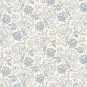 Farrow & Ball Grace and Favour Peony 2317