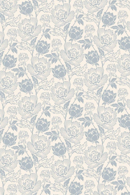 peony-2317-wallpaper-base
