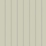 petal_stripe_24-22__1