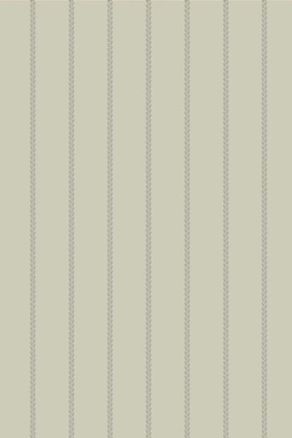petal_stripe_24-22__1