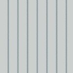 petal_stripe_2423_1