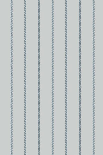 petal_stripe_2423_1