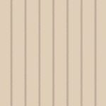 petal_stripe_2424_1