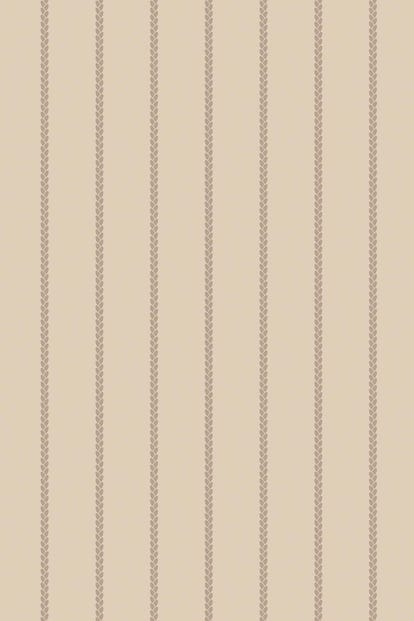 petal_stripe_2424_1