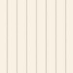 petal_stripe_2425_1