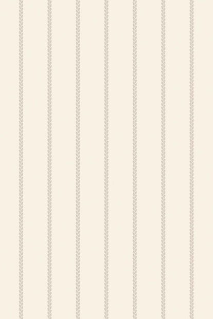 petal_stripe_2425_1