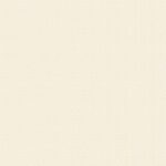 polka-square-1050-wallpaper-base